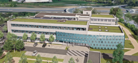 Campus
