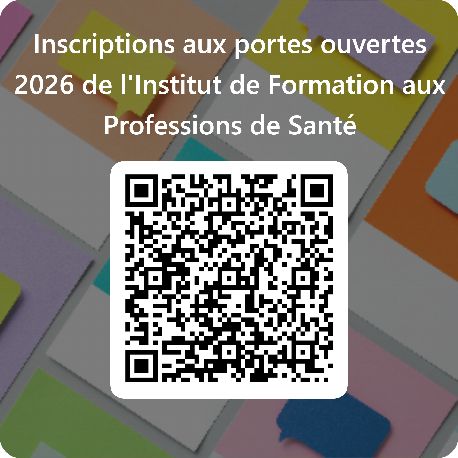 QR code JPO 2026
