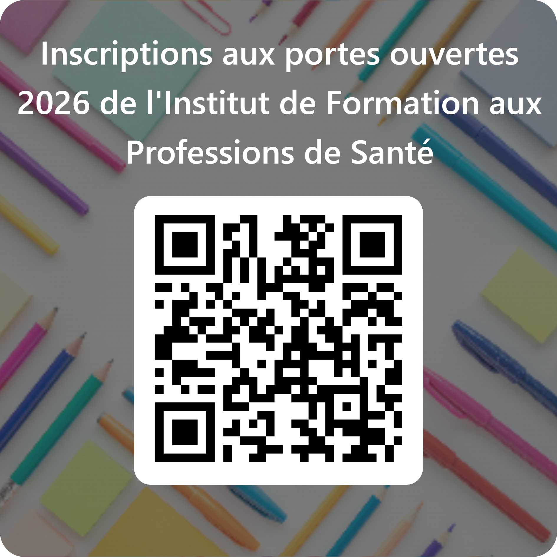 QR code JPO 2026