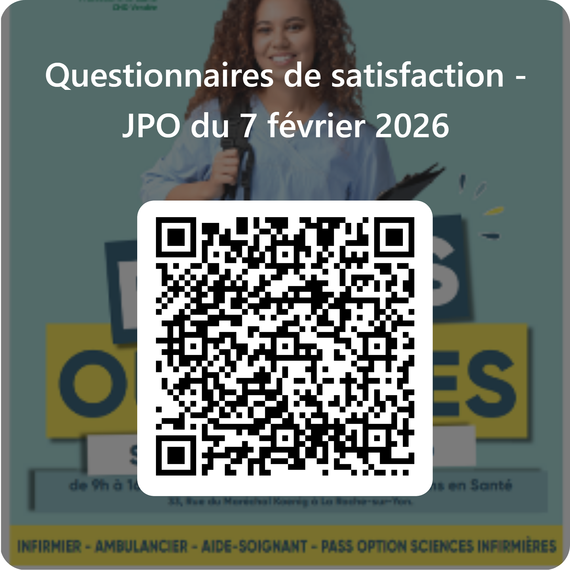 QR code JPO 2026