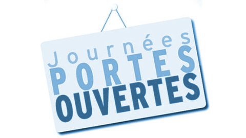JPO 2027