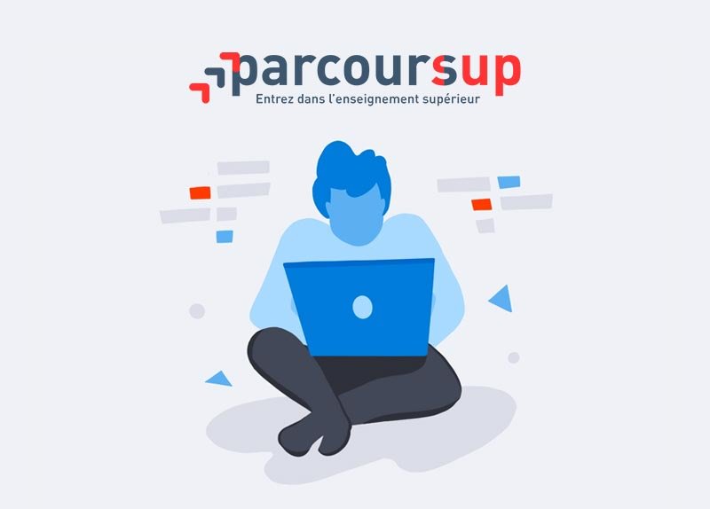parcoursup